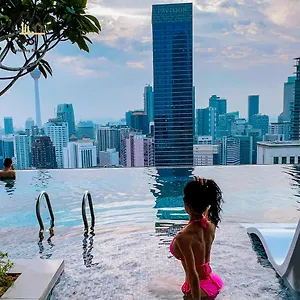 https://apt-1-min-to-pavilion-kl-heart-of-bukit-bintang-by-gbs.kualalumpurs-hotels.com