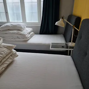 book here